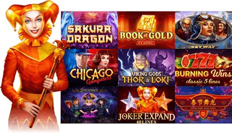 top playson online casinos|Playson Slots .